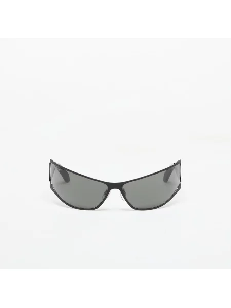 Ochelari de soare Off-white alb