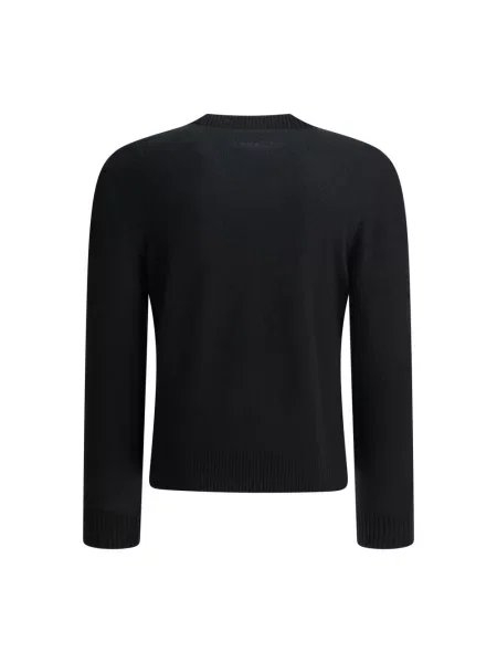 Sweter Altum niebieski