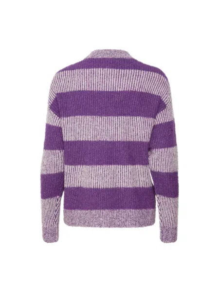 Sweter Ichi