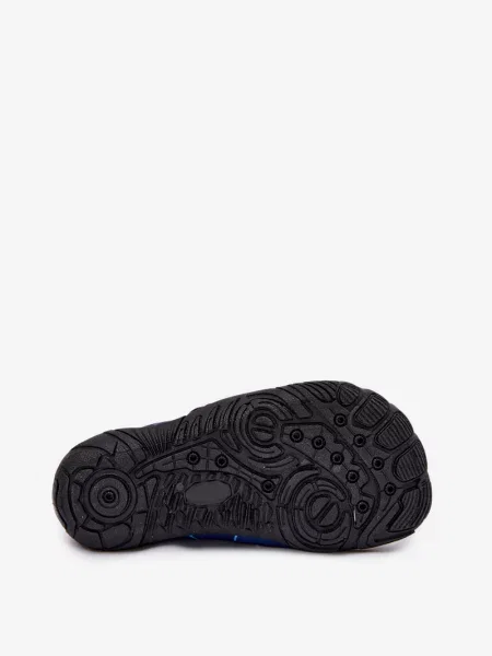 Pantofi copii Boto negru
