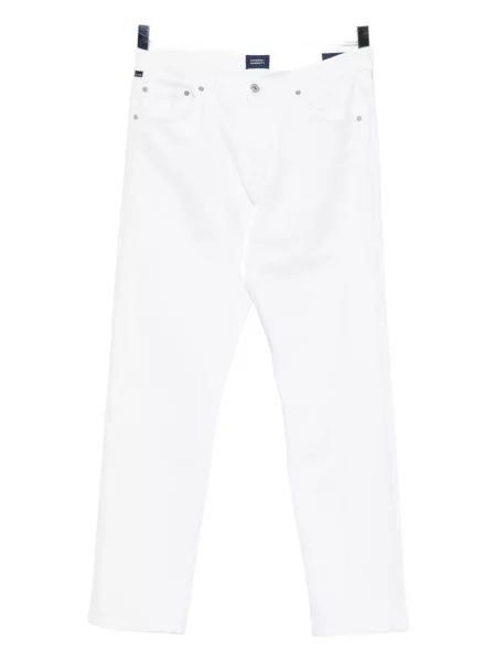 Blugi Citizens Of Humanity alb