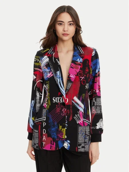 Joseph Ribkoff Sacou Colorat