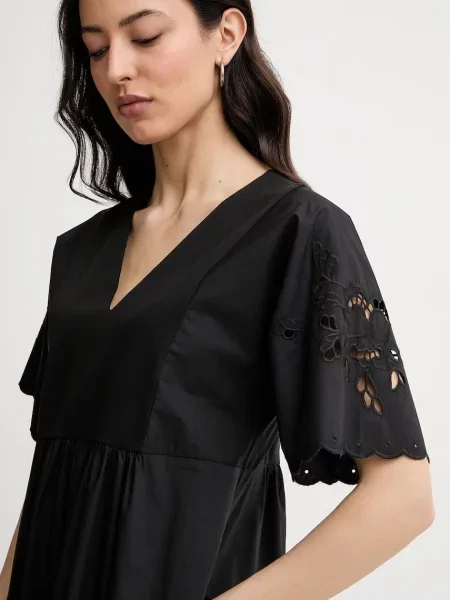 Платье Weekend Max Mara