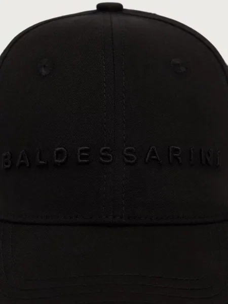 Baldessarini кепка
