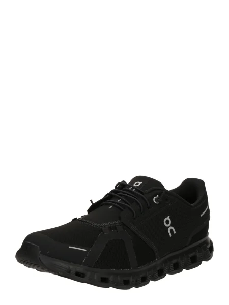 Sneakerși On-running alergare negru