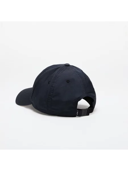 Oakley Tincan LX Cap Blackout