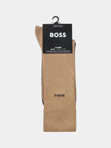 Шкарпетки Boss