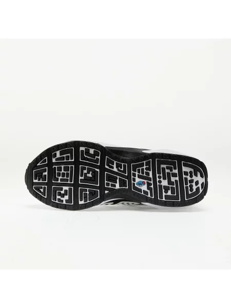 Sneakers Nike W Air Max Sndr White/ Black EUR fehér