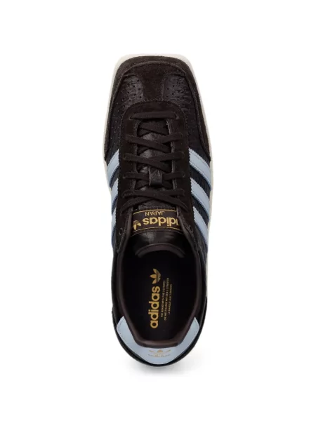 Tricou Adidas cu imagine albastru
