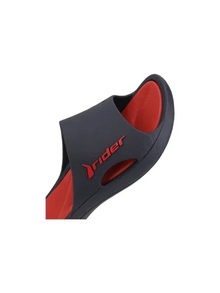 Pantofi Rider