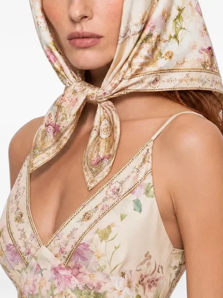 Fular Camilla