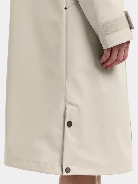 Didriksons куртка hardshell MELINDA