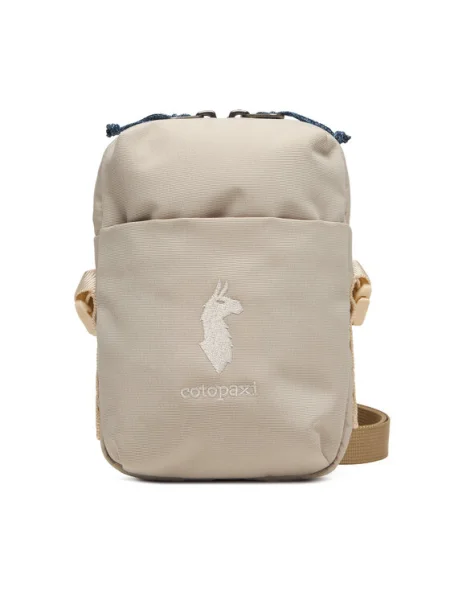 Cotopaxi Geantă crossover Todo 1L Écru