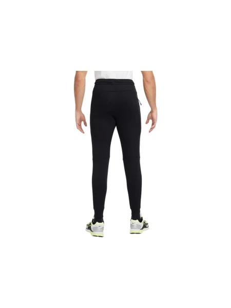 Trening Nike negru