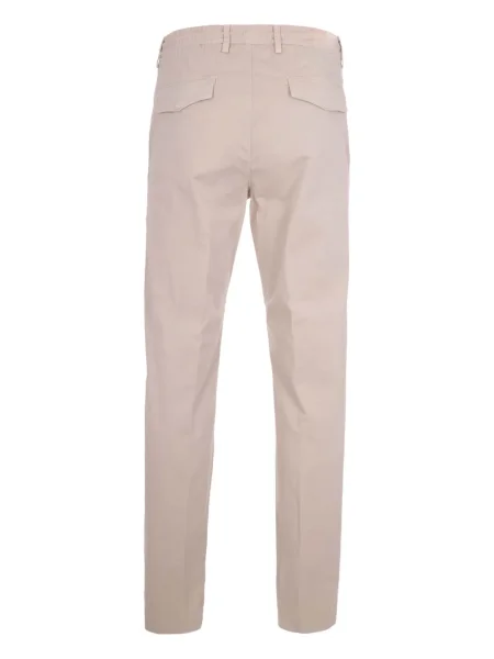 Pantaloni Eleventy
