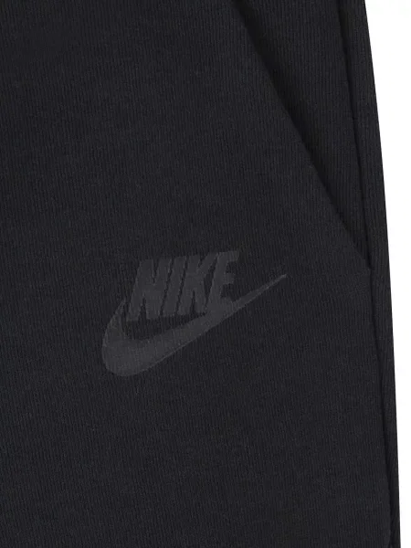 Nike трикотажний комплект дитячий з бавовною