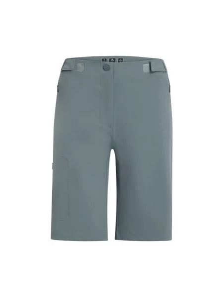 Pantaloni Mckinley gri