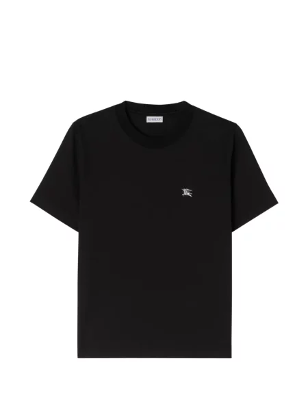 Tricou Burberry negru