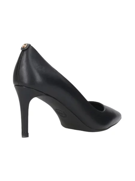 MICHAEL Michael Kors Szpilki Alina Flex Pump czarny