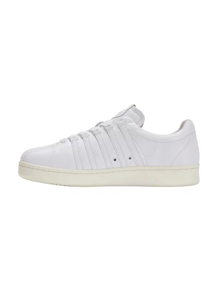 Класичні кросівки K Swiss