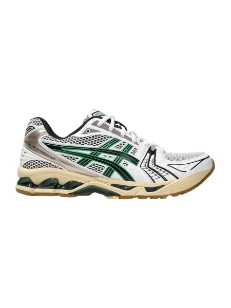 Sneakersy Asics Gel-Kayano