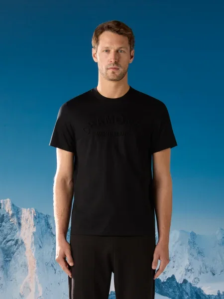 Tricou Celio