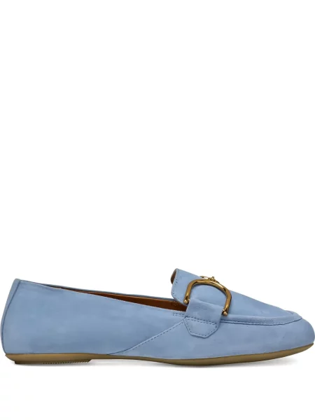 Balerini Geox albastru