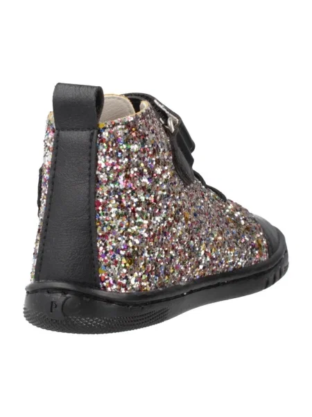 Pantofi copii Piruflex