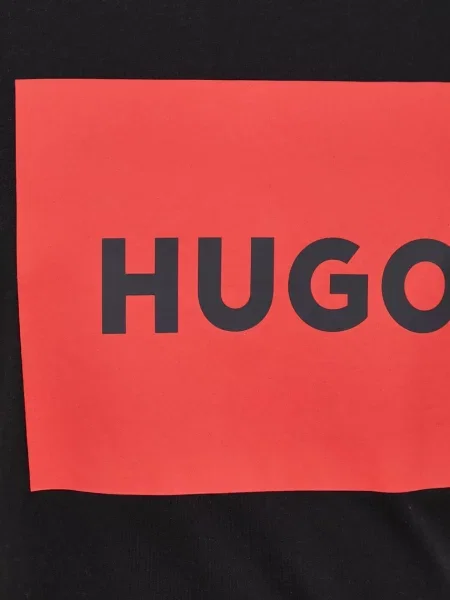 Футболка Hugo