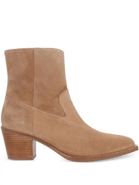 Botine Stuart Weitzman