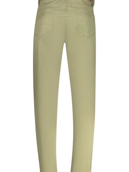 Pantaloni U.s. Grand verde