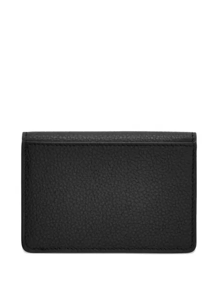 Portofel Ferragamo negru