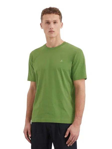 Marc O'Polo Tričko kiwi