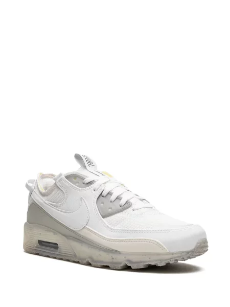 Sportbačiai Nike Air Max 90 balta
