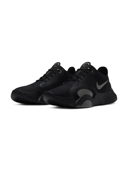 Pantofi Nike