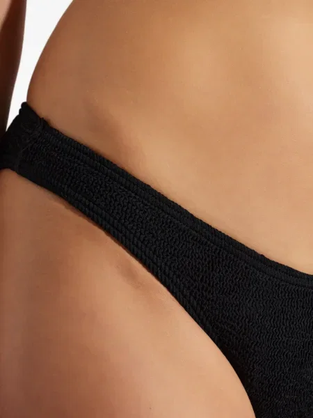 Bikini Bond Eye negru