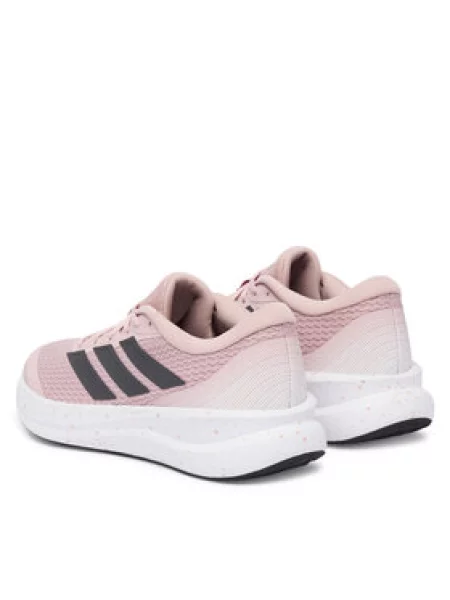 Tenisice za trčanje adidas Runfalcon 6 Shoes ružičasta