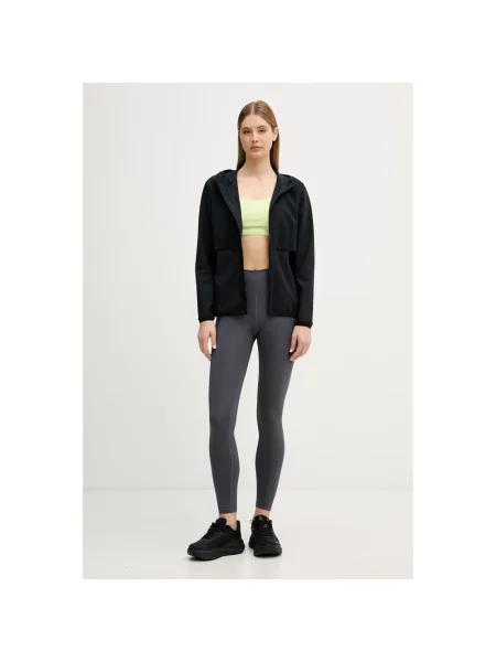 Kurtka Under Armour czarna