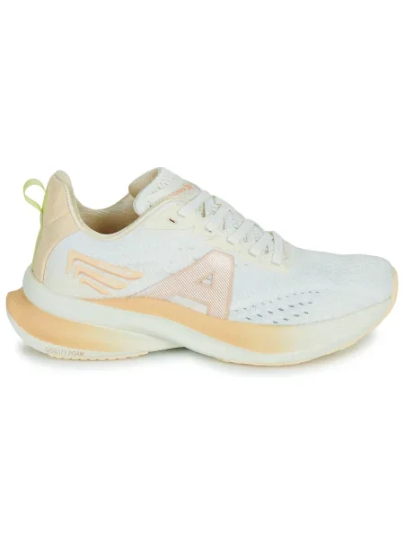 Pantofi Allrounder By Mephisto bej