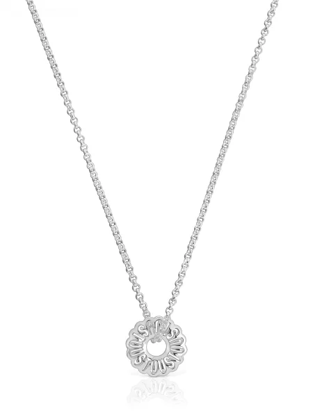 Ожерелье Tous
