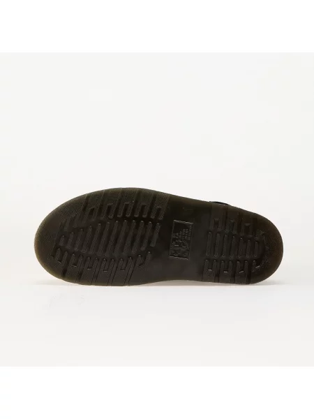 Сникърси Dr. Martens Jorge II Mule Light Tan+Black EUR 36 кафяво