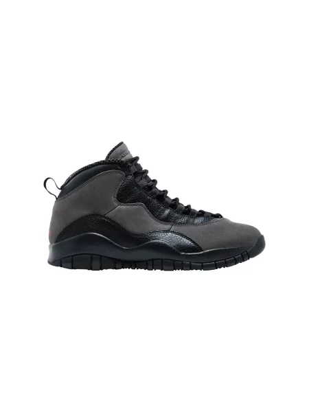 Pantofi Nike retro alb
