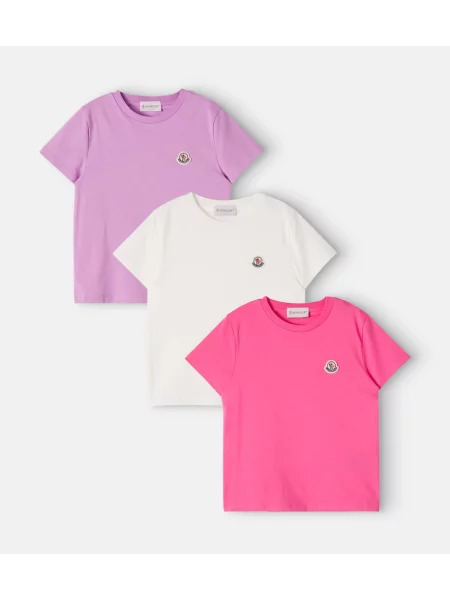 Gyerek ing Moncler Enfant