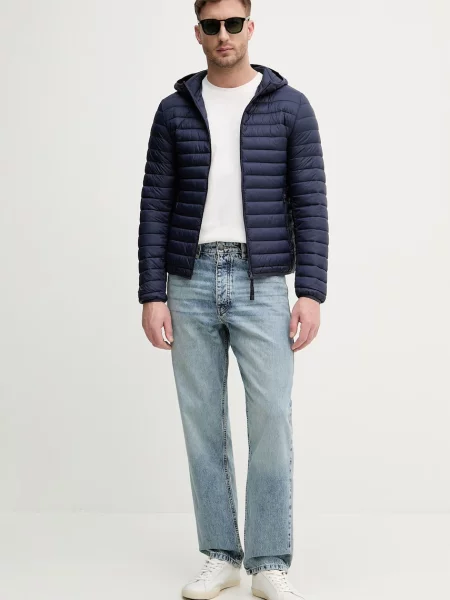United Colors of Benetton джинси straight