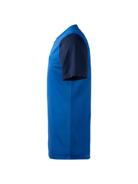 Majica Nike modra
