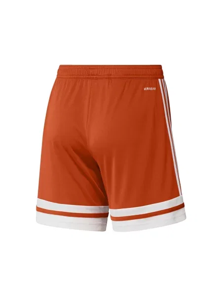 Ruha Adidas fekete