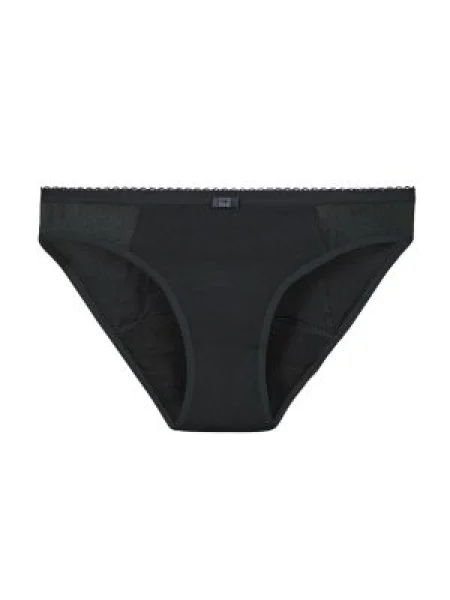 Culotte nadrág Dim