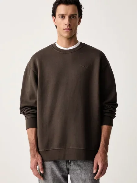 Palton Levi's ® maro