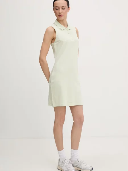 Guess сукня з SILVY