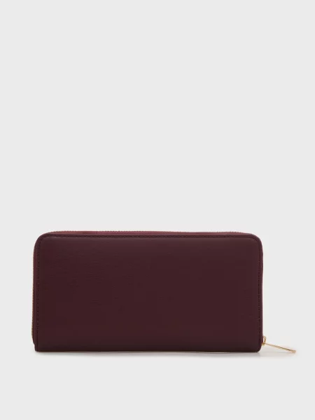 Кошелек Tommy Hilfiger